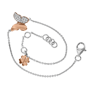 Armband