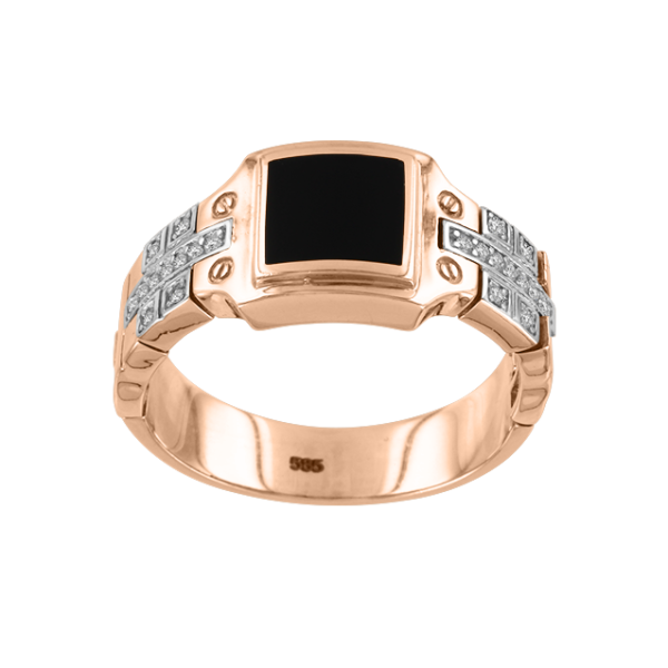 15752_hr