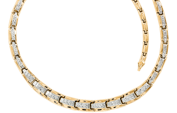 15773_45cm_breite7mm_4mm_2
