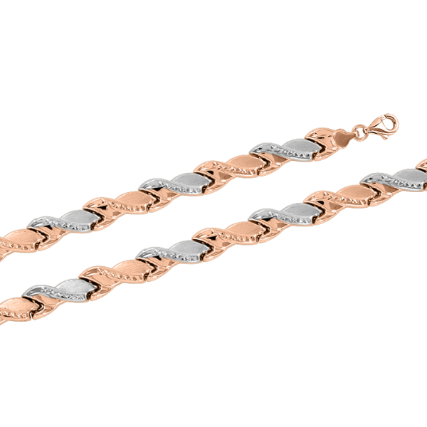 15774_19cm_breite6mm_ 15774_19cm_breite6mm_