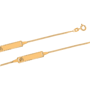 Kinderarmband
