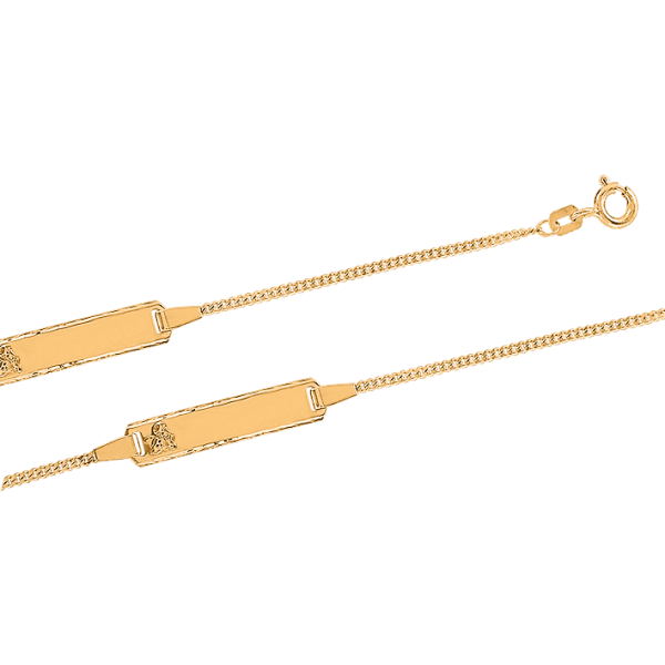 15775_14cm_sk
