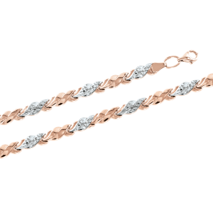Armband