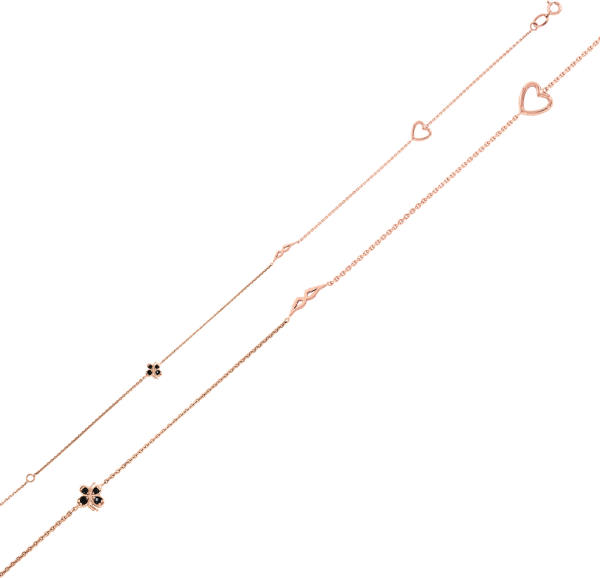 15804_24-26cm_142g 15804_24-26cm_142g
