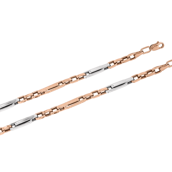 15902_55cm 15902_55cm