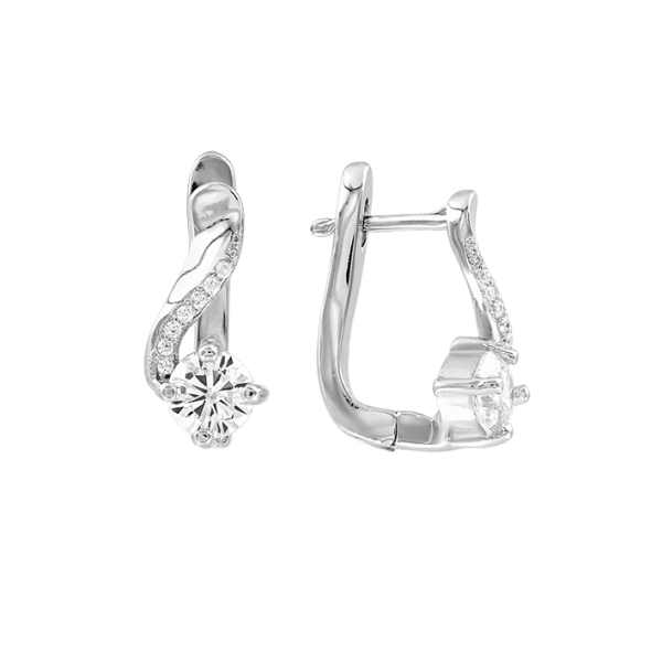 15932_s 15932_s