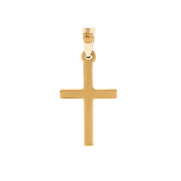 16129_a_045g_24mm_gelbgold1 16129_a_045g_24mm_gelbgold1