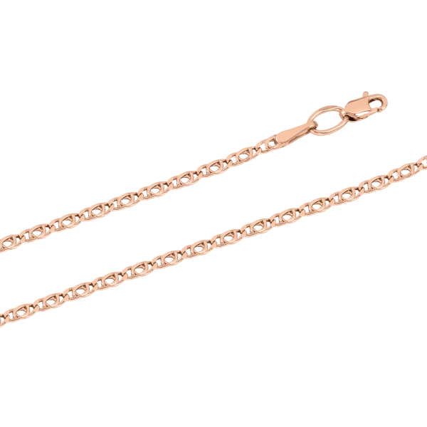 16141_26g_br.2mm_55cm-222
