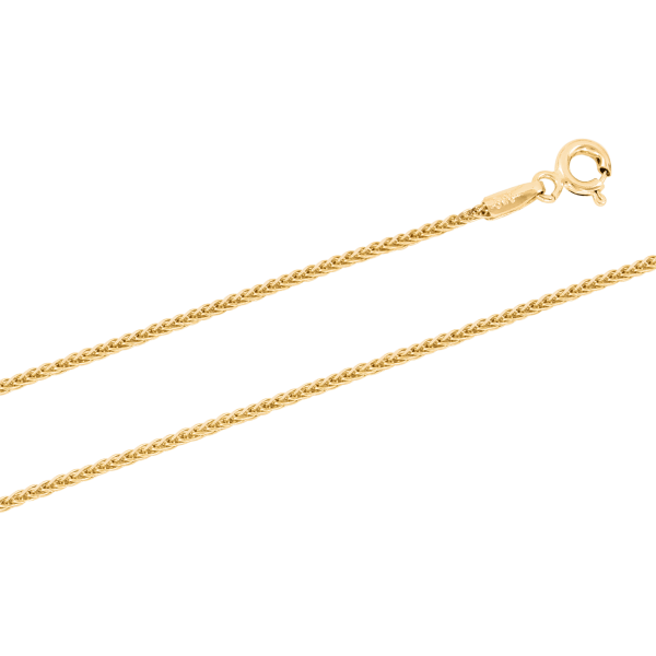 16142_32g_br15mm_55cm_gelbgold