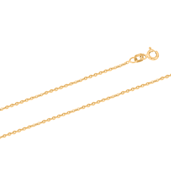 16143_33g_br1mm_55cm_gelbgold-222