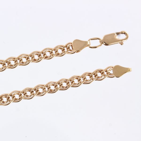 16168_l46cm_br.5mm_800gr 16168_l46cm_br.5mm_800gr