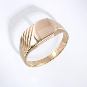 Herrenring