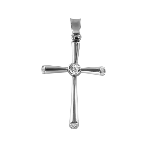 16187_sa_33mm_zirkonia 16187_sa_33mm_zirkonia