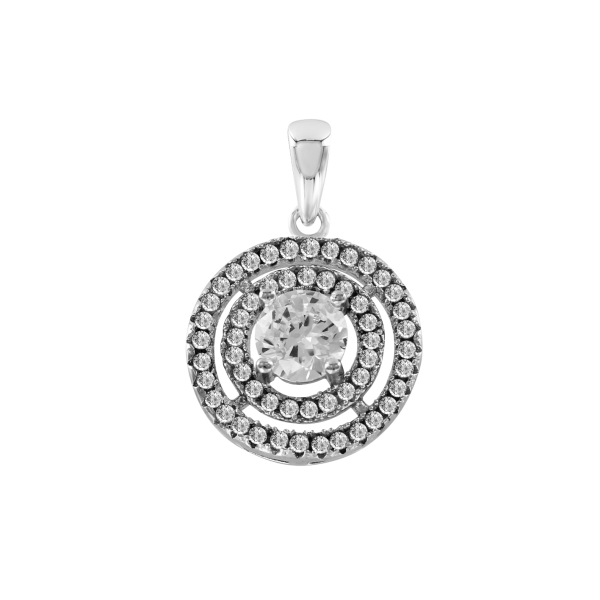 16193_sa_20mm_zirkonia