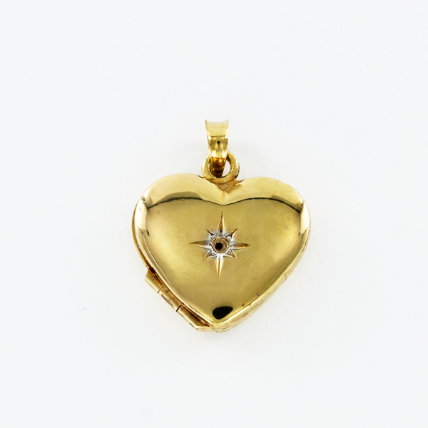 16502_13g_19mm_gelbgold1 16502_13g_19mm_gelbgold1
