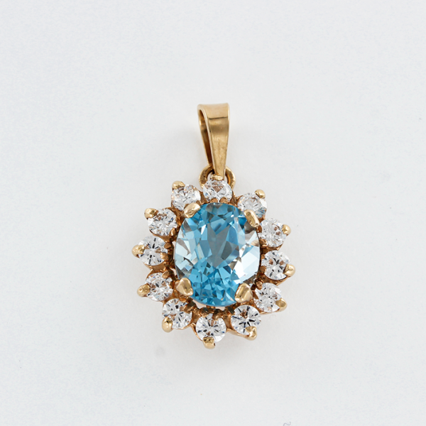 16522_23g_23mm
