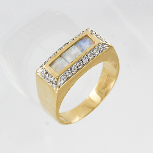 16550_45g_opalhts_gelbgold