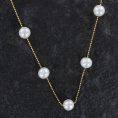 16562_45cm_51g_perle_gelbgold