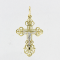 16585_a_17g_32mm_cc_gelb_weigold