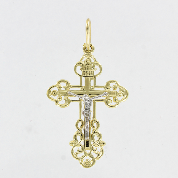 16585_a_17g_32mm_cc_gelb_weigold
