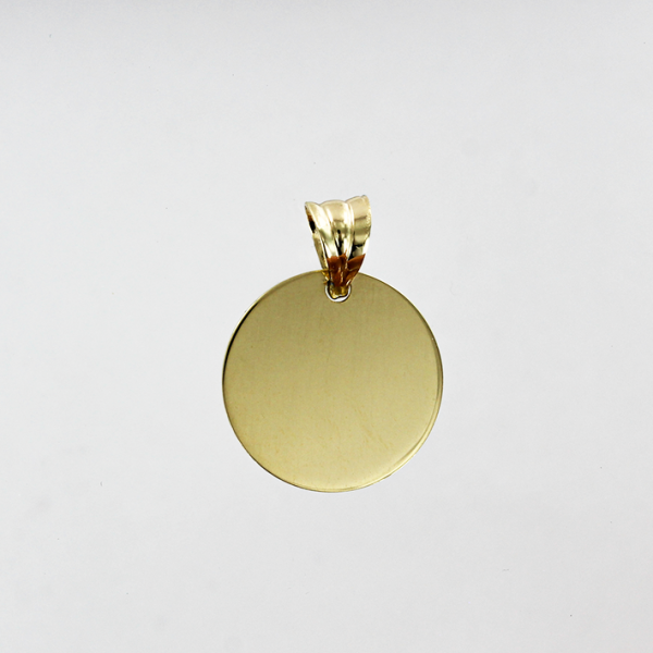 16586_a_08g_17mm_gelbgold_d14mm 16586_a_08g_17mm_gelbgold_d14mm