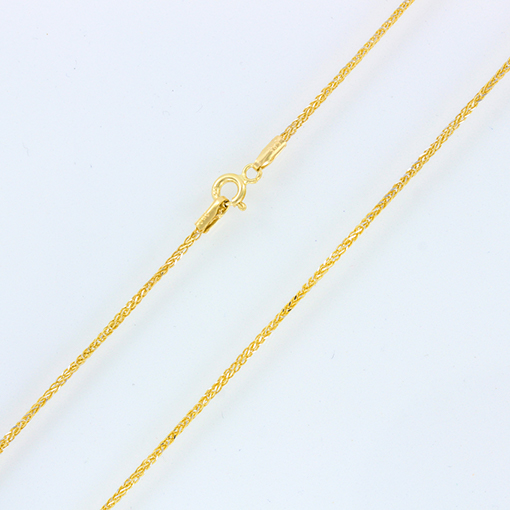 16606__gelbgold_32g_45cm225_50cm_250_27555cm_br.1mm__