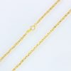 16607_gelbgold_22g_45cm170_50cm189_br2mm_