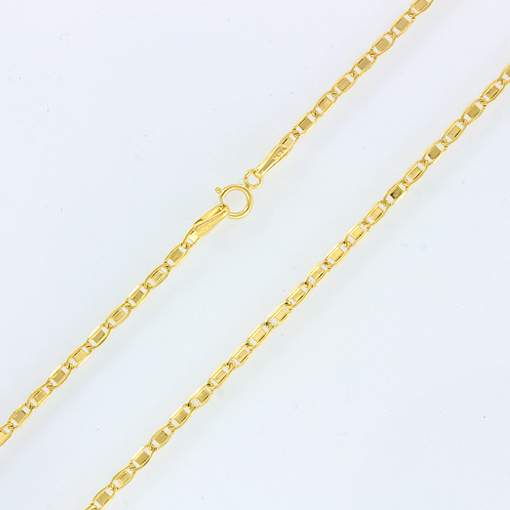 16607_gelbgold_22g_45cm170_50cm189_br2mm_
