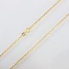16608_gelbgold_15g_45cm129_br_12mm