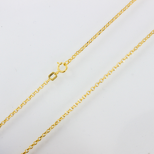 16608_gelbgold_15g_45cm129_br_12mm 16608_gelbgold_15g_45cm129_br_12mm