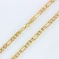 16609_gelbgold_45cm760_50cm845_55cm929_br.5mm