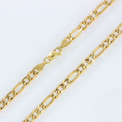 16609_gelbgold_45cm760_50cm845_55cm929_br.5mm