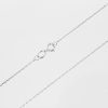 16613_weigold_45cm116_50cm129br1mm