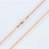 16616_45cm271_50cm301_br2mm