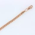 16622_armband_20cm_27g_br.4mm_232