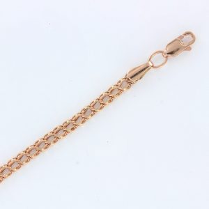 Armband