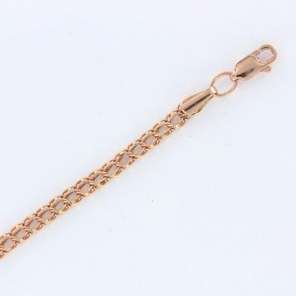 16622_armband_20cm_27g_br.4mm_232 16622_armband_20cm_27g_br.4mm_232