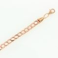 16623_armband_21cm_br.5mm_32g_275