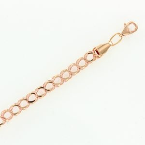 Armband