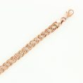 16624_armband_19cm_br.6mm_44g_378
