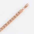 16625_armband_20cm_br.7mm_71g_599