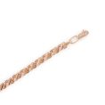 16628_armband_19cm_br.4mm_25g_215