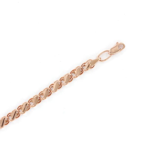 16628_armband_19cm_br.4mm_25g_215 16628_armband_19cm_br.4mm_25g_215