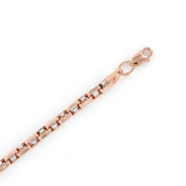 16629_armband_48g_20cm_br.3mm_412 16629_armband_48g_20cm_br.3mm_412