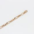 16630_armband_185cm_br.4mm_29g_249