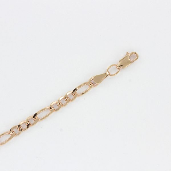 16630_armband_185cm_br.4mm_29g_249 16630_armband_185cm_br.4mm_29g_249