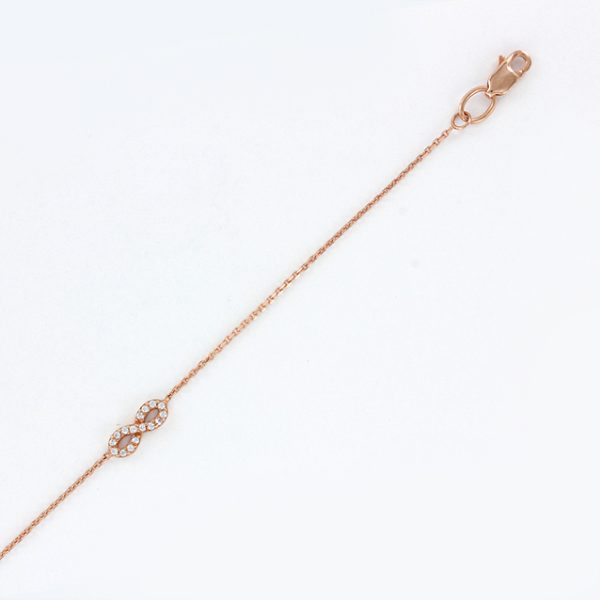 16632_fukette_unendlichkeit_zirkonia_26cm_br.1-3mm_20g_172 16632_fukette_unendlichkeit_zirkonia_26cm_br.1-3mm_20g_172