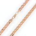 16635_45cm819_50cm910_55cm1002_60cm1093