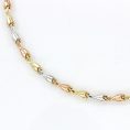 16640_collier_gelbgold_96g_758_br4mm