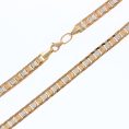 16643_collier_455cm_br.5mm_991g_595_694